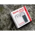 Swiss Advance Travel Spice Container SSA30209