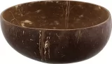 Swiss Advance MONO Coconut Bowl Natural - SSA30285N