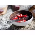 Swiss Advance MONO Coconut Bowl White SSA30285W