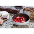 Swiss Advance MONO Coconut Bowl White SSA30285W