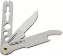 Swiss Advance CRONO N3 Multi Tool - SSA30346