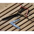 Swiss Advance CRONO N3 Multi Tool SSA30346