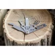 Swiss Advance CRONO N5 Multi Tool SSA30353