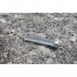 Swiss Advance Hippus Picnic Knife Clear SSA32425