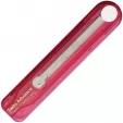 Swiss Advance Hippus Picnic Knife Pink SSA32456