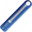 Swiss Advance Hippus Picnic Knife Blue SSA32463