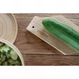 Swiss Advance EMI Bambo Cutting Board SSA32579