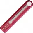 Swiss Advance Hippus Picnic Fork Pink SSA32623