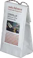 Swiss Advance HERBOLUX Spice Mix - SSA32654