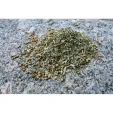 Swiss Advance HERBOLUX Spice Mix SSA32654