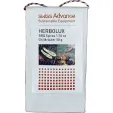 Swiss Advance HERBOLUX Spice Mix SSA32654