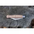 Swiss Advance JACK Penny Knife SSA32685