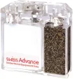 Swiss Advance Travel Spice Container - SSA32760