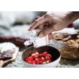 Swiss Advance Travel Spice Container SSA32760