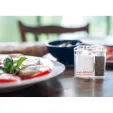 Swiss Advance Travel Spice Container SSA32760