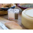 Swiss Advance Travel Spice Container SSA32760