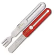 Swiss Advance Hippus Picnic Set - SSA32777