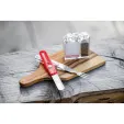 Swiss Advance Hippus Picnic Set SSA32777