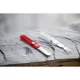Swiss Advance Hippus Picnic Set SSA32777