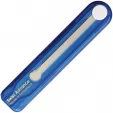 Swiss Advance Hippus Picnic Fork Blue SSA32821