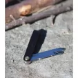 Swiss Advance CRONO N5 Multi Tool Black SSA51134