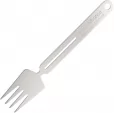 Swiss Advance SAIGA Fork - SSA51158