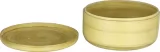 Swiss Advance PHORA Bamboo Lunch Box Large - SSA51165