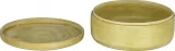 Swiss Advance PHORA Bamboo Lunch Box Medium - SSA51172