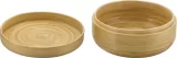 Swiss Advance PHORA Bamboo Lunch Box Small - SSA51189
