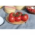 Swiss Advance PHORA Bamboo Plate SSA51196