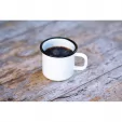 Swiss Advance COELO Enamel Mug SSA51301
