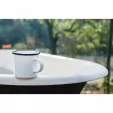 Swiss Advance COELO Enamel Mug SSA51301