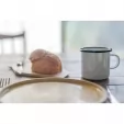 Swiss Advance COELO Enamel Mug SSA51301