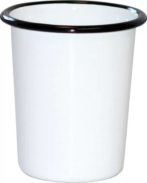 Swiss Advance COELO Enamel Cup SSA51370