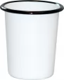 Swiss Advance COELO Enamel Cup - SSA51370