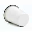Swiss Advance COELO Enamel Cup SSA51370