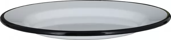 Swiss Advance COELO Enamel Plate SSA51387