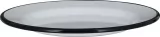 Swiss Advance COELO Enamel Plate - SSA51387