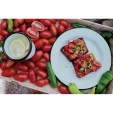 Swiss Advance COELO Enamel Plate SSA51387