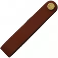 Swiss Advance CRONO N5 Multi Tool Brown SSA51394