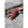 Swiss Advance CRONO N5 Multi Tool Brown SSA51394
