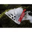 Swiss Advance CRONO N5 Multi Tool Red SSA51424