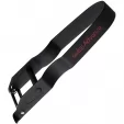 Swiss Advance TRI Peeler Black SSA51509