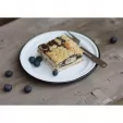 Swiss Advance COELO Enamel Dessert Plate SSA51608