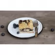 Swiss Advance COELO Enamel Dessert Plate SSA51608