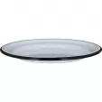 Swiss Advance COELO Enamel Dessert Plate SSA51608