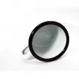 Swiss Advance COELO Enamel Espresso Mug SSA51615