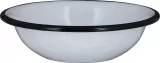 Swiss Advance COELO Enamel Cereal Bowl - SSA51622