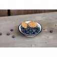 Swiss Advance COELO Enamel Cereal Bowl SSA51622