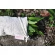 Swiss Advance MONYI Organic Cotton Mesh Bags SSA54005